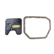 Filtre hydraulique, boîte automatique TEKNÖR FSF-HY-002 - Visuel 3
