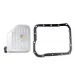 Kit de filtre hydraulique, boîte automatique TEKNÖR FSF-HY-003 - Visuel 3