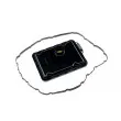 Kit de filtre hydraulique, boîte automatique TEKNÖR FSF-HY-004 - Visuel 1