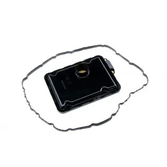 Kit de filtre hydraulique, boîte automatique TEKNÖR FSF-HY-004