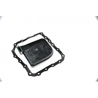 Kit de filtre hydraulique, boîte automatique TEKNÖR FSF-HY-005