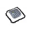 Kit de filtre hydraulique, boîte automatique TEKNÖR FSF-HY-005 - Visuel 2