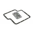 Kit de filtre hydraulique, boîte automatique TEKNÖR FSF-HY-006 - Visuel 2