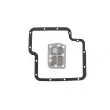 Kit de filtre hydraulique, boîte automatique TEKNÖR FSF-HY-006 - Visuel 3