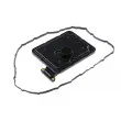 Kit de filtre hydraulique, boîte automatique TEKNÖR FSF-HY-008 - Visuel 2