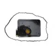 Kit de filtre hydraulique, boîte automatique TEKNÖR FSF-HY-008 - Visuel 3