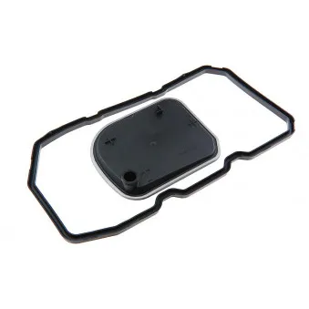 Kit de filtres hyrauliques, boîte automatique TEKNÖR