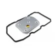 Kit de filtres hyrauliques, boîte automatique TEKNÖR FSF-ME-002 - Visuel 2
