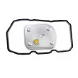 Kit de filtres hyrauliques, boîte automatique TEKNÖR FSF-ME-002 - Visuel 3