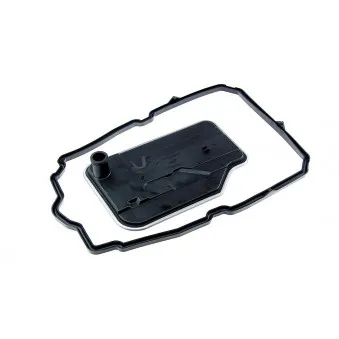 Kit de filtres hyrauliques, boîte automatique TEKNÖR FSF-ME-003