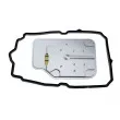 Kit de filtres hyrauliques, boîte automatique TEKNÖR FSF-ME-003 - Visuel 3