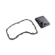 Filtre hydraulique, boîte automatique TEKNÖR FSF-MS-001 - Visuel 1