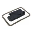 Kit de filtre hydraulique, boîte automatique TEKNÖR FSF-MS-002 - Visuel 2