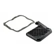 Kit de filtre hydraulique, boîte automatique TEKNÖR FSF-MS-003 - Visuel 1