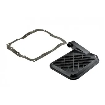Kit de filtre hydraulique, boîte automatique TEKNÖR FSF-MS-003