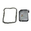 Kit de filtre hydraulique, boîte automatique TEKNÖR FSF-MS-003 - Visuel 3