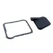 Kit de filtre hydraulique, boîte automatique TEKNÖR FSF-MS-004 - Visuel 1