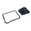 Kit de filtre hydraulique, boîte automatique TEKNÖR FSF-MS-004 - Visuel 2