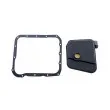 Kit de filtre hydraulique, boîte automatique TEKNÖR FSF-MS-004 - Visuel 3