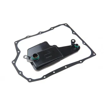 Kit de filtre hydraulique, boîte automatique TEKNÖR FSF-MZ-001