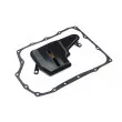 Kit de filtre hydraulique, boîte automatique TEKNÖR FSF-MZ-001 - Visuel 2
