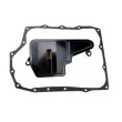 Kit de filtre hydraulique, boîte automatique TEKNÖR FSF-MZ-001 - Visuel 3