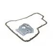 Kit de filtre hydraulique, boîte automatique TEKNÖR FSF-NS-001 - Visuel 1