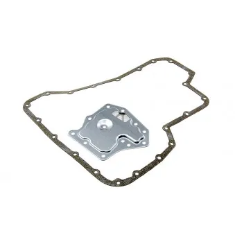 Kit de filtre hydraulique, boîte automatique TEKNÖR FSF-NS-001