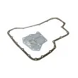 Kit de filtre hydraulique, boîte automatique TEKNÖR FSF-NS-001 - Visuel 2