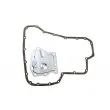 Kit de filtre hydraulique, boîte automatique TEKNÖR FSF-NS-001 - Visuel 3