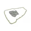 Kit de filtre hydraulique, boîte automatique TEKNÖR FSF-NS-002 - Visuel 2