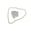Kit de filtre hydraulique, boîte automatique TEKNÖR FSF-NS-002 - Visuel 3