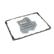 Kit de filtre hydraulique, boîte automatique TEKNÖR FSF-NS-004 - Visuel 2
