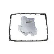 Kit de filtre hydraulique, boîte automatique TEKNÖR FSF-NS-004 - Visuel 3
