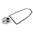 Kit de filtre hydraulique, boîte automatique TEKNÖR FSF-NS-006 - Visuel 1