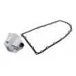 Kit de filtre hydraulique, boîte automatique TEKNÖR FSF-NS-006 - Visuel 2
