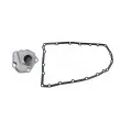 Kit de filtre hydraulique, boîte automatique TEKNÖR FSF-NS-006 - Visuel 3