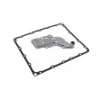 Kit de filtre hydraulique, boîte automatique TEKNÖR FSF-NS-008 - Visuel 2
