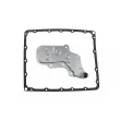 Kit de filtre hydraulique, boîte automatique TEKNÖR FSF-NS-008 - Visuel 3