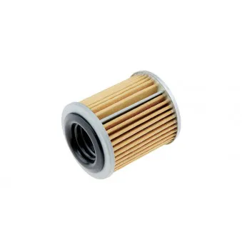 Filtre hydraulique, boîte automatique TEKNÖR FSF-NS-010