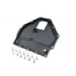 Carter d'huile, boîte automatique TEKNÖR FSF-PS-002 - Visuel 1