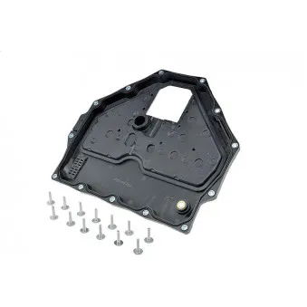 Carter d'huile, boîte automatique TEKNÖR FSF-PS-002