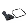 Kit de filtre hydraulique, boîte automatique TEKNÖR FSF-RE-001 - Visuel 1