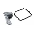 Kit de filtre hydraulique, boîte automatique TEKNÖR FSF-RE-001 - Visuel 2