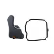 Kit de filtre hydraulique, boîte automatique TEKNÖR FSF-RE-001 - Visuel 3
