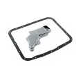 Kit de filtre hydraulique, boîte automatique TEKNÖR FSF-SB-001 - Visuel 1