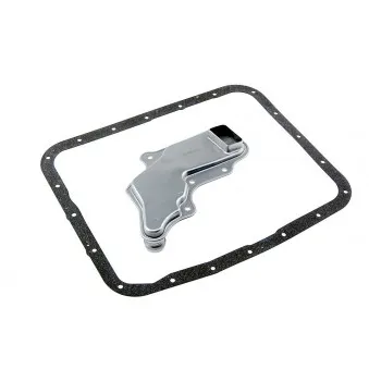Kit de filtre hydraulique, boîte automatique TEKNÖR FSF-SB-001