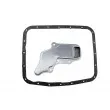 Kit de filtre hydraulique, boîte automatique TEKNÖR FSF-SB-001 - Visuel 3