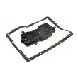 Filtre hydraulique, boîte automatique TEKNÖR FSF-SB-002 - Visuel 1