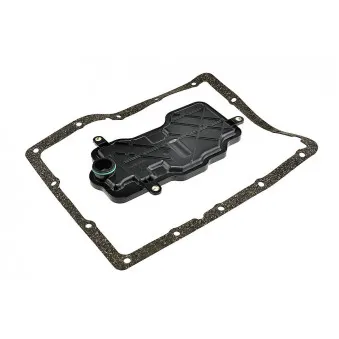 Filtre hydraulique, boîte automatique TEKNÖR FSF-SB-002